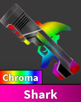 (Category: ) located in . Submitted by vxmppstore (Listing ID 1464161089, Image 1). Description: .