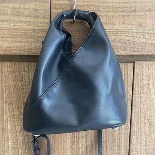 （分類：）位於 。 由 shopaholic628 提交（商品編號 1464216350，圖片 1）。簡介： 。