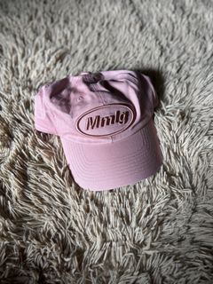 (Category: ) located in . Submitted by nojthrift (Listing ID 1464251167, Image 1). Description: .