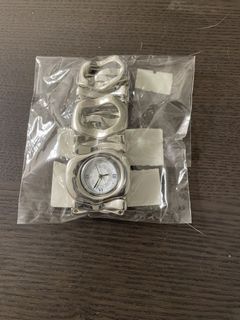 （分類：）位於 。 由 choochochoo 提交（商品編號 1464209214，圖片 1）。簡介： 。