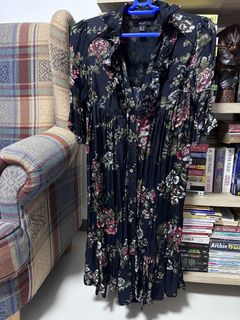 (Category: ) located in . Submitted by kulilayfinds (Listing ID 1464218511, Image 1). Description: .