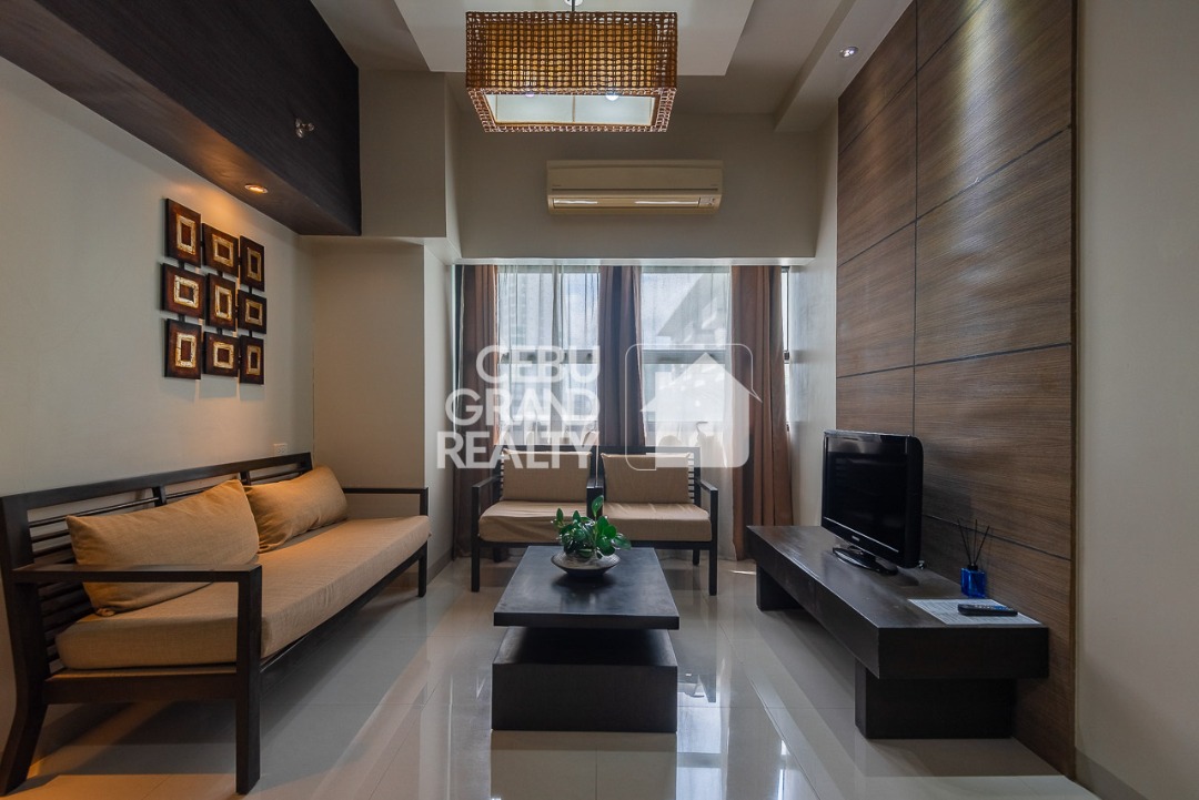 (Category: ) located in . Submitted by cebugrandrealty (Listing ID 1464150822, Image 1). Description: .