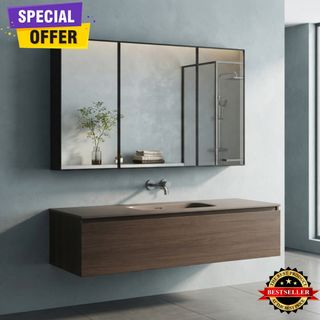 (Category: ) located in . Submitted by shopping_kart (Listing ID 1464181170, Image 1). Description: .