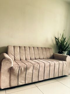 (Category: ) located in . Submitted by bijhaneftekhari (Listing ID 1463603539, Image 1). Description: .