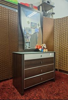 (Category: ) located in . Submitted by unearth_ttdi-jaya (Listing ID 1464179148, Image 1). Description: .
