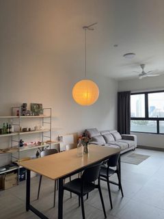(Category: ) located in . Submitted by botakchen (Listing ID 1464215061, Image 1). Description: .