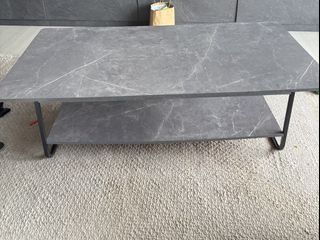 (Category: ) located in . Submitted by 5xcwb (Listing ID 1464204426, Image 1). Description: .