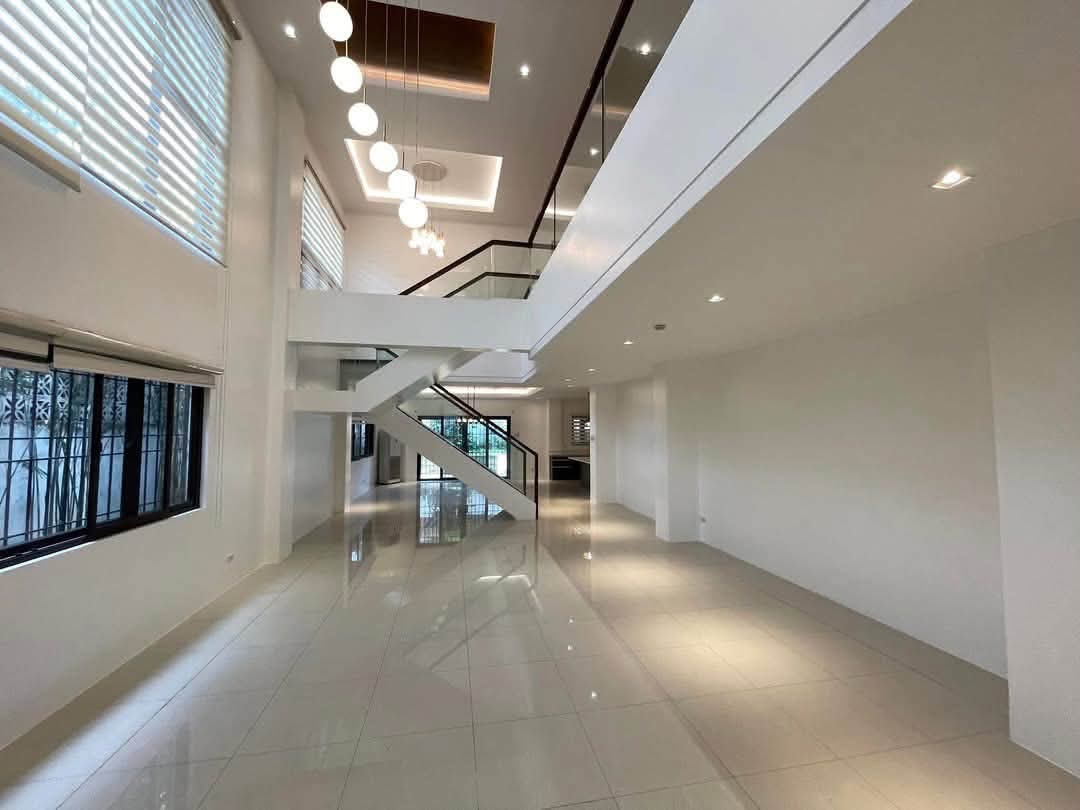 (Category: ) located in . Submitted by rightmatchproperties (Listing ID 1464208422, Image 1). Description: .