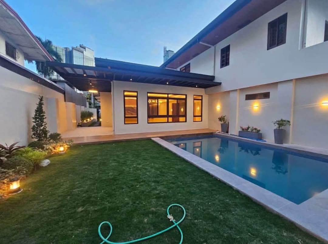 (Category: ) located in . Submitted by rightmatchproperties (Listing ID 1464204448, Image 1). Description: .