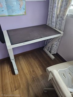 (Category: ) located in . Submitted by reefing (Listing ID 1464151713, Image 1). Description: .