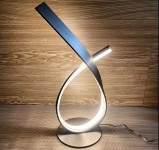 (Category: ) located in . Submitted by lightsidealscollection (Listing ID 1464166724, Image 1). Description: .