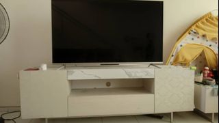 (Category: ) located in . Submitted by wak.jemer85 (Listing ID 1464169240, Image 1). Description: .