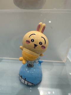 （分類：）位於 。 由 shirleyss007113 提交（商品編號 1464315918，圖片 1）。簡介： 。