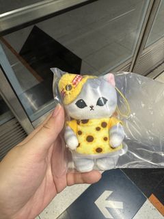 （分類：）位於 。 由 lmlmlmlmlm 提交（商品編號 1464284018，圖片 1）。簡介： 。
