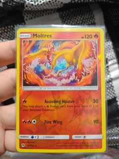 (Category: ) located in . Submitted by hong5315 (Listing ID 1464315296, Image 1). Description: .