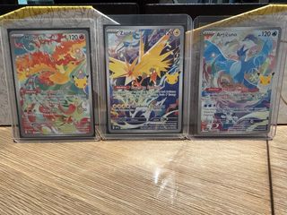 (Category: ) located in . Submitted by jcwl89 (Listing ID 1464195278, Image 1). Description: .