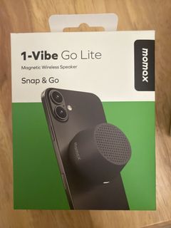 （分類：）位於 。 由 takemiihome 提交（商品編號 1464257367，圖片 1）。簡介： 。