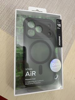 （分類：）位於 。 由 ccsmy12 提交（商品編號 1464279977，圖片 1）。簡介： 。
