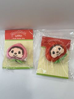 （分類：）位於 。 由 SanrioOoo 提交（商品編號 1464312271，圖片 1）。簡介： 。