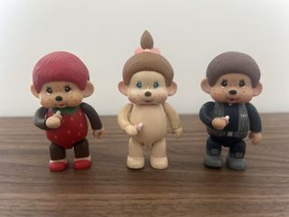 （分類：）位於 。 由 csiuor111 提交（商品編號 1464171949，圖片 1）。簡介： 。
