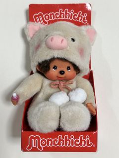 （分類：）位於 。 由 butakun 提交（商品編號 1464276671，圖片 1）。簡介： 。