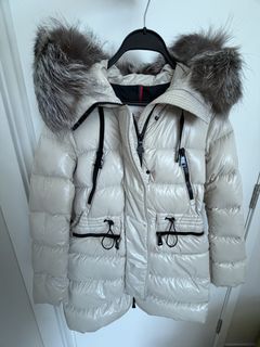 （分類：）位於 。 由 pppshopper 提交（商品編號 1464170704，圖片 1）。簡介： 。