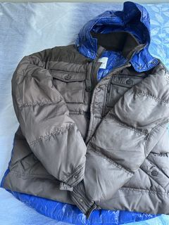 （分類：）位於 。 由 riverboy123 提交（商品編號 1464208855，圖片 1）。簡介： 。