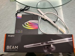 (Category: ) located in . Submitted by yee.cangshen (Listing ID 1464185104, Image 1). Description: .