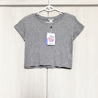 (Category: ) located in . Submitted by love.bambam (Listing ID 1464280717, Image 1). Description: .