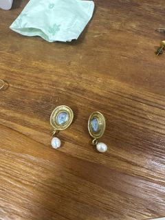 （分類：）位於 。 由 ssliu88 提交（商品編號 1464234622，圖片 1）。簡介： 。