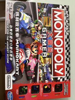 （分類：）位於 。 由 daklm 提交（商品編號 1464281390，圖片 1）。簡介： 。