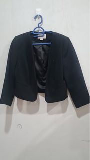 (Category: ) located in . Submitted by luxeuk (Listing ID 1464211525, Image 1). Description: .
