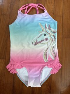 (Category: ) located in . Submitted by 4everdecluttering (Listing ID 1464193751, Image 1). Description: .