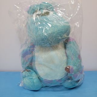 （分類：）位於 。 由 ryanclaw 提交（商品編號 1464266394，圖片 1）。簡介： 。