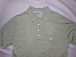 （分類：）位於 。 由 keeiiee 提交（商品編號 1464318748，圖片 1）。簡介： 。