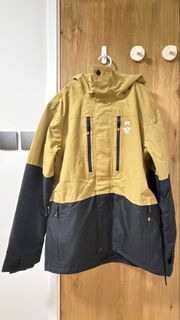 （分類：）位於 。 由 fongfa 提交（商品編號 1464280514，圖片 1）。簡介： 。