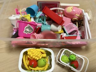 (Category: ) located in . Submitted by click_buy_for_delivery (Listing ID 1464272451, Image 1). Description: .