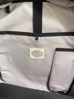 （分類：）位於 。 由 gohome288 提交（商品編號 1464206446，圖片 1）。簡介： 。