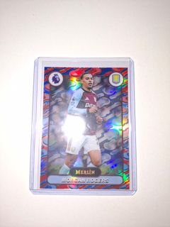 （分類：）位於 。 由 michaelc987 提交（商品編號 1464302429，圖片 1）。簡介： 。