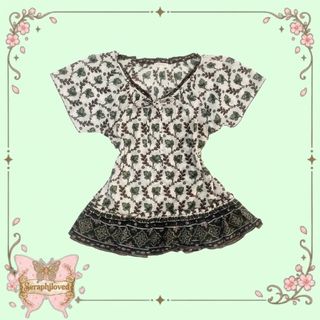 (Kategori: ) berada di . Dikirim oleh seraphiloved (ID iklan 1464160006, Gambar 1). Deskripsi: .