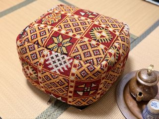 （分類：）位於 。 由 twingc 提交（商品編號 1464245890，圖片 1）。簡介： 。