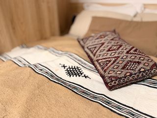 （分類：）位於 。 由 twingc 提交（商品編號 1464270392，圖片 1）。簡介： 。