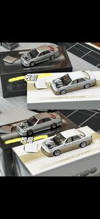 （分類：）位於 。 由 kawaicheung37 提交（商品編號 1464169108，圖片 1）。簡介： 。