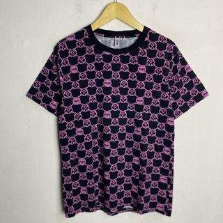 (Kategori: ) berada di . Dikirim oleh deadstockstuff (ID iklan 1464245013, Gambar 1). Deskripsi: .