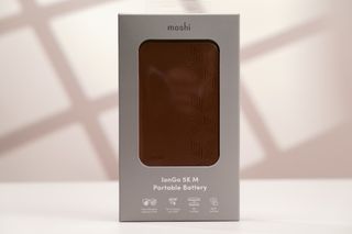 由 a3600a (刊登 ID 1464309409，圖片 1) 提交，位於 的 (類別：)，說明：。