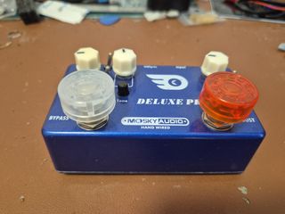 (Category: ) located in . Submitted by abcde1987 (Listing ID 1464240189, Image 1). Description: .