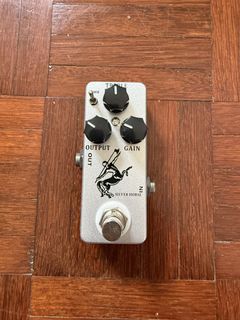 (Category: ) located in . Submitted by emilhakim84 (Listing ID 1464177698, Image 1). Description: .