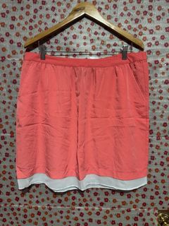 (Category: ) located in . Submitted by teneleven_apparel (Listing ID 1464281354, Image 1). Description: .