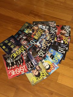 （分類：）位於 。 由 gnuehcoi 提交（商品編號 1464273927，圖片 1）。簡介： 。