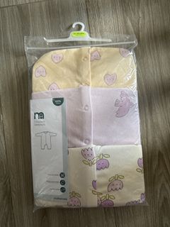 （分類：）位於 。 由 abdabudo 提交（商品編號 1464187485，圖片 1）。簡介： 。